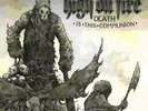 HIGH ON FIRE-DEATH IS THIS COMMUNION (UK IMPORT) VINYL LP NEW