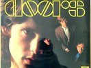 The Doors by The Doors ( Analogue Productions)
