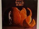 Willie Bobo Juicy 1967 Soul Jazz Latin Percussion LP Mint- Vinyl VG+ Sleeve