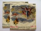 SXL 2300/01 Munchinger conducts Bach orchestral suites – spacefiller