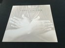 TERRY CALLIER, TIMEPEACE Vinyl