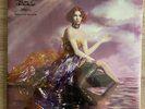 Sophie - Oil of Every Pearl's Un-Sides RED Vinyl LP - new & sealed