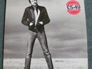 On the Other Side - Alan Hull - 1983 - Black Crow CRO206
