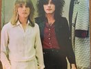Cheap Trick - Heaven Tonight - Vinyl Record LP -  (1978 Epic 35312)