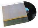 DUSTER Stratosphere NEW Vinyl LP Record Reissue ? Indie Rock Slowcore LoFi ???