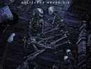 FALL OUT BOY BELIEVERS NEVER DIE VOL. 1 NEW SEALED VINYL 2LP IN STOCK