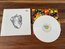 Ween White Pepper Plain Recordings ?plain144 2009  White vinyl VG++ In Shrink