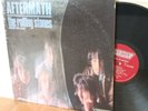 Rolling Stones LP “Aftermath”   London LL 3476   Mono   VG+ in Shrink