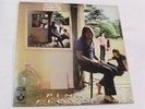 PINK FLOYD - Ummagumma - 2-LP 1969,STBB-388 - Los Angeles Pressing,USA