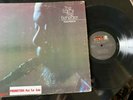 Dewey Redman The ear of the behearer w.Ted Daniel-Sirone Impulse black label