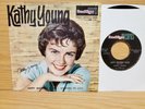 Kathy Young & Innocents 