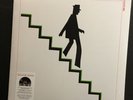 Linton Kwesi Johnson - Bass Culture 2xLP Red & Green Vinyl RSD2020 New & Sealed