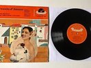 RARE LP 10