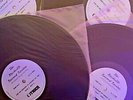 RADIO SHOW 1/11/92 NASHVILLE RECORD REVIEW: KEITH WHITLEY, RESTLESS HEART (3)