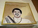 HERMES MANYOMA-NUEVAMENTE-KAAVERA 771000 1010-NM/VG+ VINYL RECORD ALBUM LP