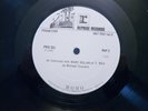 WLP AN INTERVIEW WITH MARC BOLAN OF T REX LP PROMO MONO MICHAEL CUSCUNA