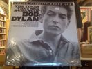 Bob Dylan The Times They Are A-Changin' 2LP sealed vinyl 45 RPM MFSL *seam split