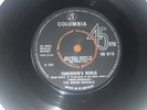 BBC TOMORROW'S WORLD /  LATE SHOW THEMES JOHNNY DANKWORTH / BRASS CHORALE 7