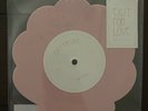 exist for love (clam shaped pink vinyl) - aurora