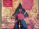 Oliver Tree - Ugly is Beautiful - Black Vinyl LP Record Album