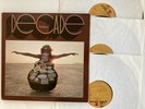 Neil Young Decade Vinyl 3 LP 3RS 2257 Reprise Classic Rock 70s EX/EX