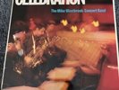 The Mike Westbrook Concert Band-Celebration(mono DML 1013) Rare Copy See Info