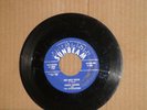 Doo Wop   Sunny Fulton & The Mixmasters