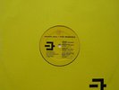 Electric Choc - Shock The Beat (The Remixes) (12