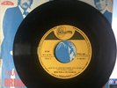 Brian Poole And The Seychelles - What Do Women Most Desire (7
