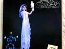 STEVIE NICKS : BELLA DONNA 1981 RECORD ALBUM 1ST PRESSING MODERN RECORDS   NM