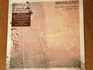 Brian Eno: Apollo: Atmospheres & Soundtracks (Extended Edition) (Sealed 2LP)