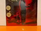 Sylvia Sylvia S/T Vinyl LP Vibration Sweet Stuff SEALED