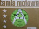 MINT UK TAMLA MOTOWN DEMO 45 - MICHAEL JACKSON- 