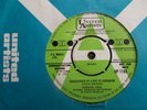 VG UK UN.ARTISTS DEMO 45 - SAMANTHA JONES - 
