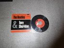 Progressivrock-EP The Beatles & Tony Sheridan 