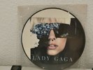 Lady Gaga The Fame 