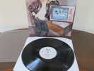 Joni Mitchell - Wild Things Run Fast LP - Near Mint Archive FIRST UK Press Vinyl