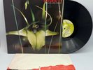 Psychic TV ?Dreams Less Sweet 1983 UK Original Vinyl LP Record Post Industrial