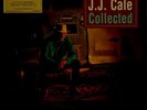 J.J. CALE - Collected (lim. edition) (2015) 3 LP
