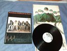 RAINBOW  difficult to cure 1981-  UK FIRST PRESS -POLYDOR LAB+ PROGRAMME - N/M