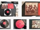 QUEEN THE WORKS 1984 UK PRESS 12