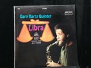 Gary Bartz Quintet-Libra-Milestone 9006-JIMY OWENS SPIRITUAL GREAT COPY