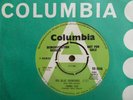 M- UK COLUMBIA DEMO 45 - TOMMY TATE - 