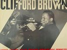 VERY RARE JAZZ 10