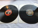 THE JAM SNAP   BEST OF   UK VINYL LP  MINT- COPY