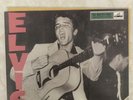 Elvis Presley Rock N Roll Vol 1