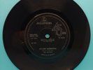 The Beatles - Yellow Submarine / Eleanor Rigby -  1966 Original UK 7