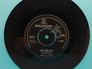 The Beatles - She Loves You  / I'll Get You -  1963 Original UK 7