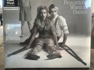 Belle and Sebastian | Girls In Peacetime Want To Dance | Limited Edition - RARE
