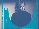 POWER, Brigid Mae - Head Above The Water - Vinyl (LP)